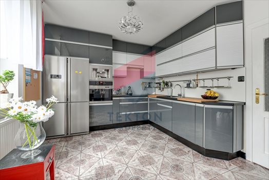 Lokal użytkowy na sprzedaż Władysławowo, ks. Alojzego Piłata 354m2 Foto 5