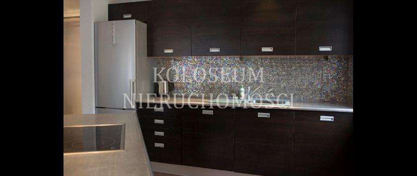 Mieszkanie trzypokojowe na wynajem Sopot, Dolny Sopot 96m2 Foto 6
