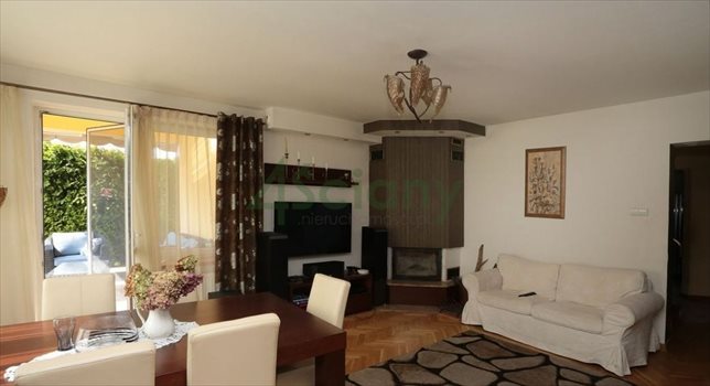 Dom na sprzedaż Otwock 190m2 Foto 5