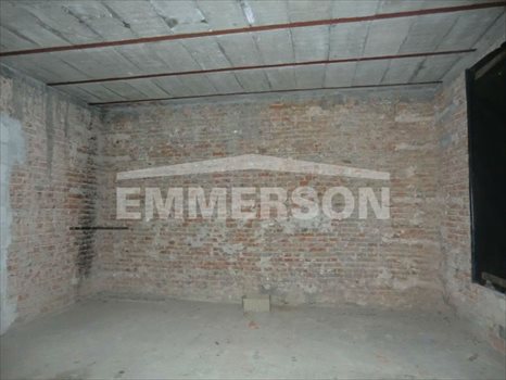 Dom na sprzedaż Płock 900m2 Foto 6