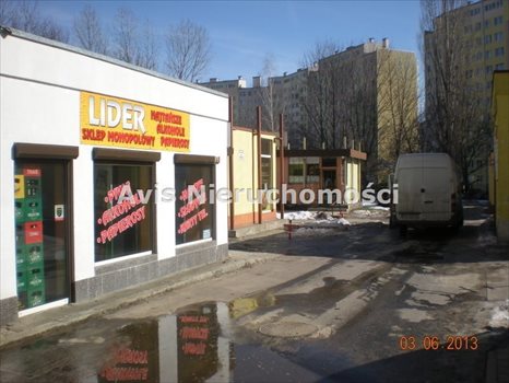 Lokal użytkowy na sprzedaż Świdnica 45m2 Foto 8