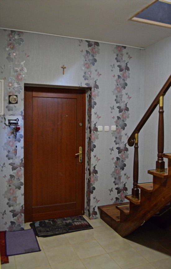 Dom na sprzedaż Bukowiec 200m2 Foto 12