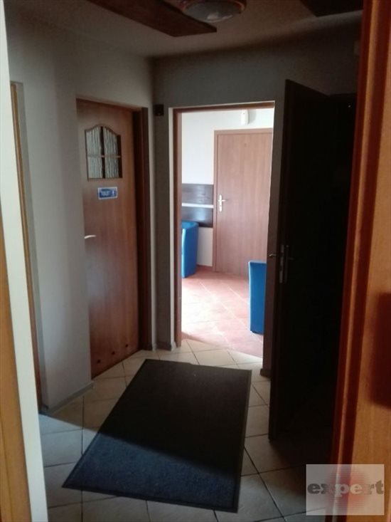 Dom na sprzedaż Łódź, Bałuty 118m2 Foto 8