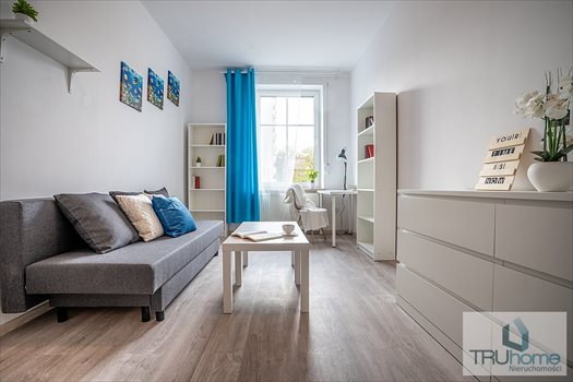 Mieszkanie na sprzedaż Gliwice, Śródmieście, Pszczyńska 72m2 Foto 2