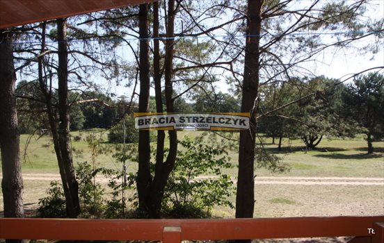 Lokal użytkowy na sprzedaż Marksewo 59 842m2 Foto 13