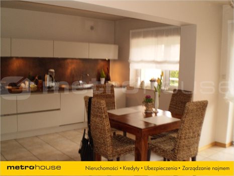 Dom na sprzedaż Suchy Las, Suchy Las 360m2 Foto 6