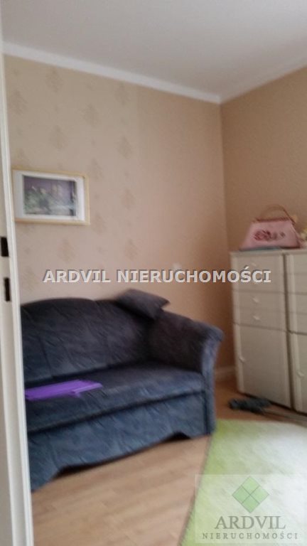 Mieszkanie trzypokojowe na sprzedaż Białystok, Leśna Dolina, Szarych Szeregów 65m2 Foto 4