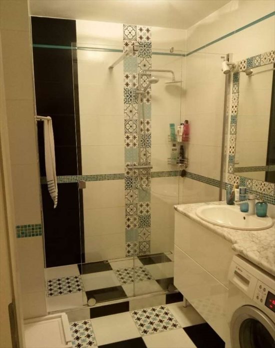 Mieszkanie czteropokojowe na sprzedaż Wrocław, Fabryczna, Trawowa, Muchobór Wielki 102m2 Foto 12