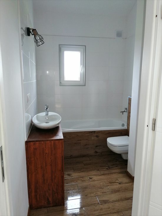 Dom na sprzedaż Ożarów Mazowiecki, Pogroszew Kolonia 95m2 Foto 11
