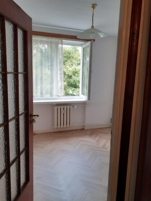 Mieszkanie trzypokojowe na sprzedaż Lublin, Czechów, Lawinowa 68m2 Foto 4