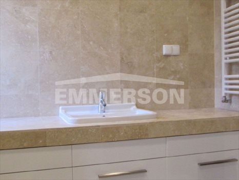 Dom na wynajem Warszawa, Ursynów, Kuropatwy 180m2 Foto 7