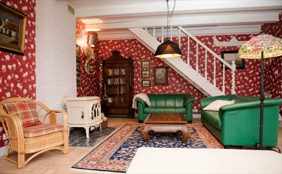 Dom na sprzedaż Kieleńska Huta 250m2 Foto 11