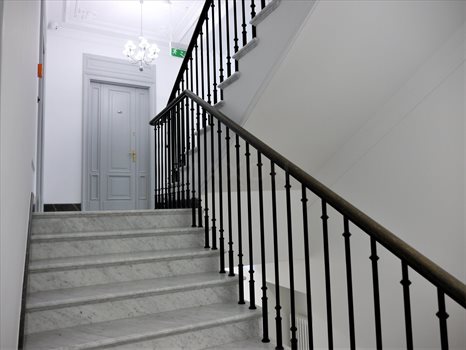 Lokal użytkowy na sprzedaż Lublin, ul. Cicha 138m2 Foto 9