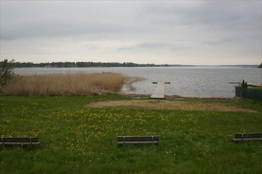 Działka budowlana na sprzedaż Tałty 2 390m2 Foto 2