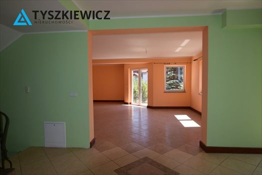 Dom na sprzedaż Gdańsk, Morena, Widok 270m2 Foto 5