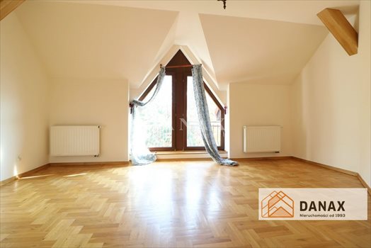 Dom na wynajem Kraków, Krowodrza, Wola Justowska, Chełmska 270m2 Foto 11