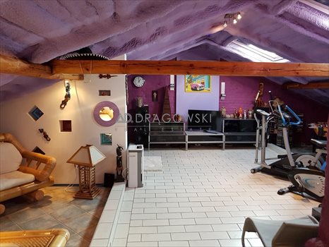 Lokal użytkowy na sprzedaż Warszawa, Rembertów 400m2 Foto 10
