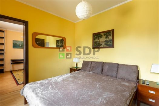 Dom na wynajem Wrocław, Psie Pole, Dębowa 128m2 Foto 13