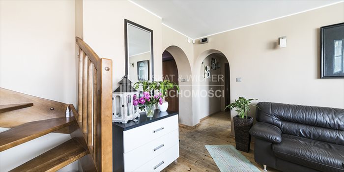 Mieszkanie czteropokojowe na sprzedaż Gdańsk, Wrzeszcz, Bolesława Chrobrego 68m2 Foto 2