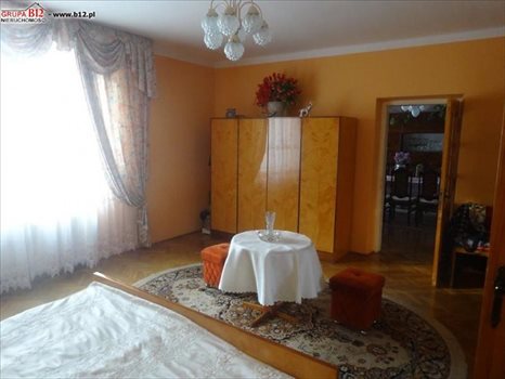 Dom na sprzedaż Skawina, Skawina, Wielkie Drogi 200m2 Foto 7