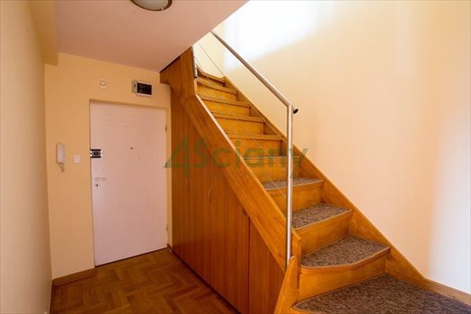Mieszkanie trzypokojowe na sprzedaż Piaseczno, Strusia 75m2 Foto 12