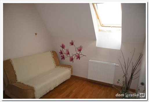 Dom na sprzedaż Sucholaski 220m2 Foto 11