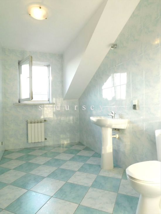Lokal użytkowy na wynajem Piaseczno 140m2 Foto 7