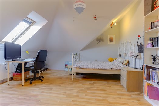 Dom na sprzedaż Warszawa, Wilanów, Gratyny 460m2 Foto 12
