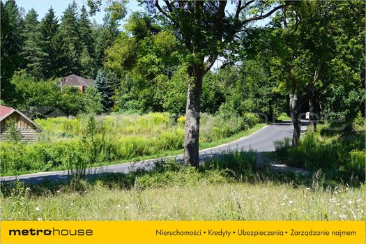 Działka inna na sprzedaż Łomy, Jonkowo 3 375m2 Foto 4