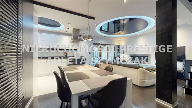 Dom na sprzedaż Jastrzębie-Zdrój, Ruptawa, Ruptawska 75m2 Foto 4