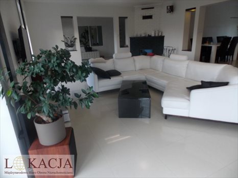 Dom na sprzedaż Kalisz 260m2 Foto 5