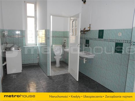 Lokal użytkowy na wynajem Tarnowskie Góry, Tarnowskie Góry 60m2 Foto 7