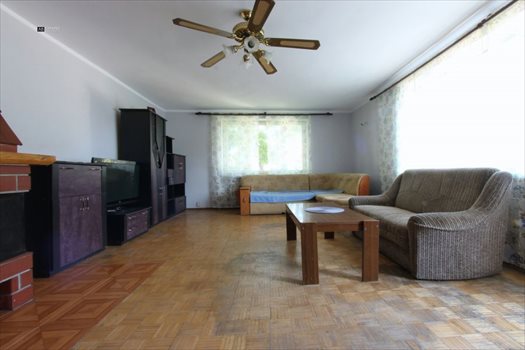 Dom na sprzedaż Białystok, Starosielce, Starosielce 154m2 Foto 2