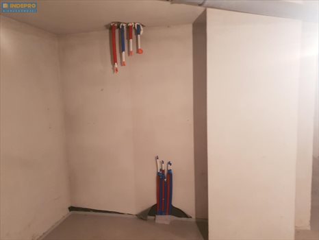 Dom na sprzedaż Skawina, Wiklinowa 160m2 Foto 4