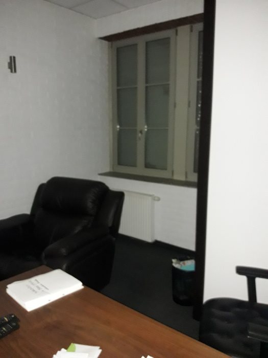 Lokal użytkowy na wynajem Sopot, Bohaterów Monte Cassino 63m2 Foto 8