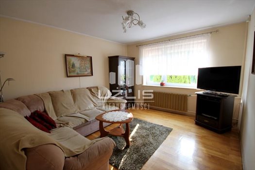 Dom na sprzedaż Tczew, Czyżykowska 240m2 Foto 6
