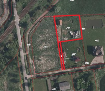 Dom na sprzedaż Raczki Elbląskie, Raczki Elbląskie 166m2 Foto 3