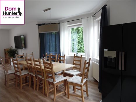 Dom na wynajem Gdańsk, Siedlce, gen. Stefana Grota-Roweckiego 190m2 Foto 4