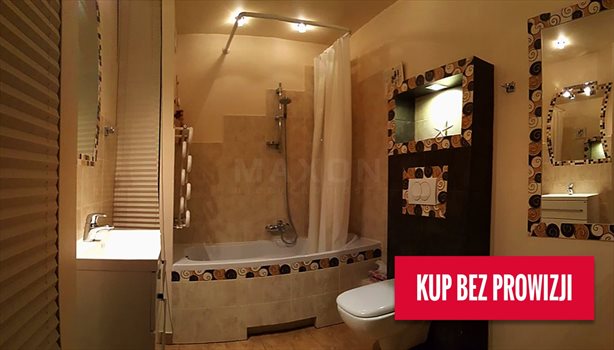 Mieszkanie czteropokojowe na sprzedaż Józefosław, ul. Kameralna 115m2 Foto 9