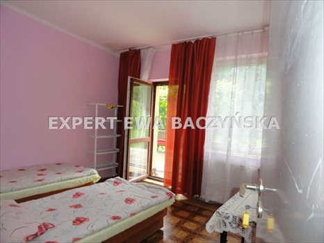 Dom na wynajem Częstochowa, Wyczerpy Dolne 187m2 Foto 6