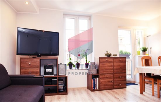Mieszkanie na sprzedaż Gdańsk, Stare Miasto, Straganiarska 102m2 Foto 2