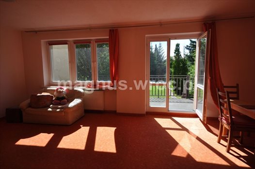 Dom na sprzedaż Wrocław, Śródmieście, Zacisze, Marcelego Handelsmana 140m2 Foto 8