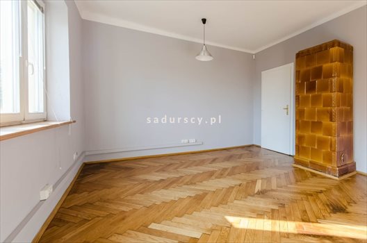 Lokal użytkowy na wynajem Kraków, Grzegórzki, Osiedle Oficerskie, Garczyńskiego 97m2 Foto 6