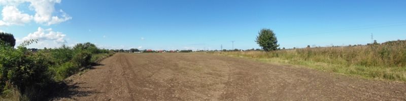 Działka inna na sprzedaż Nowy Dwór Gdański, Zagonowa 9 066m2 Foto 10