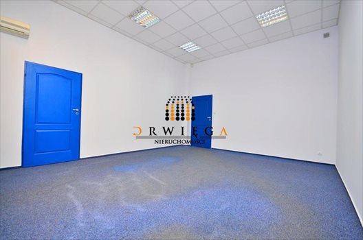 Lokal użytkowy na wynajem Gorzów Wielkopolski, Śródmieście 32m2 Foto 3