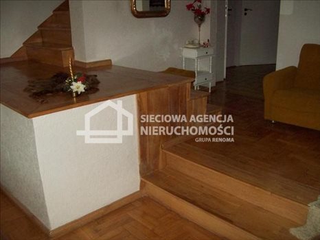 Dom na sprzedaż Gdynia, Dąbrowa 220m2 Foto 4