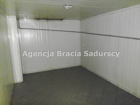 Lokal użytkowy na wynajem Kraków, Śródmieście 157m2 Foto 10