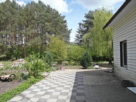 Dom na sprzedaż Głodowo 101m2 Foto 4