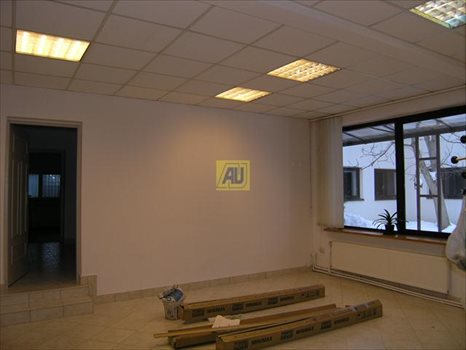 Lokal użytkowy na wynajem Konstancin Jeziorna 320m2 Foto 8