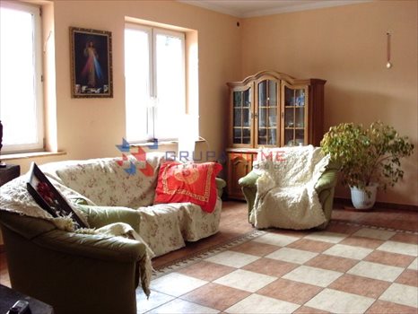 Dom na wynajem Józefosław 620m2 Foto 3